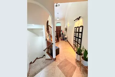 1442 S Main St, Orem, UT 84058 - Photo 7