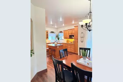 1442 S Main, Orem, UT 84058 - Photo 11