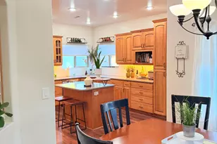 1442 S Main, Orem, UT 84058 - Photo 11
