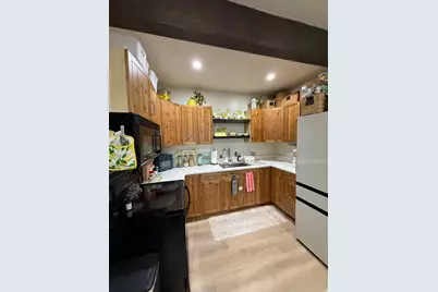 1442 S Main, Orem, UT 84058 - Photo 41