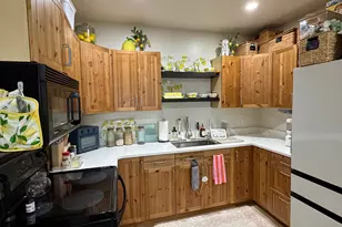 1442 S Main, Orem, UT 84058 - Photo 41