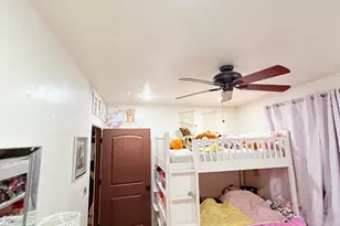 1442 S Main, Orem, UT 84058 - Photo 33