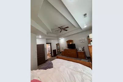 1442 S Main, Orem, UT 84058 - Photo 9