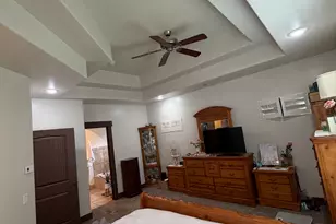 1442 S Main, Orem, UT 84058 - Photo 9