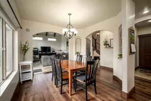 1442 S Main St, Orem, UT 84058 - Photo 11