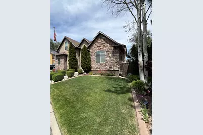 1442 S Main, Orem, UT 84058 - Photo 3