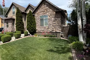 1442 S Main, Orem, UT 84058 - Photo 3