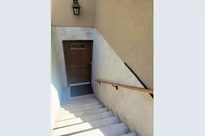 1442 S Main, Orem, UT 84058 - Photo 29