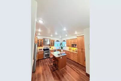 1442 S Main St, Orem, UT 84058 - Photo 1
