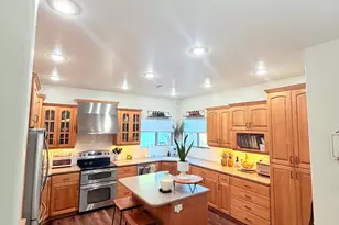 1442 S Main St, Orem, UT 84058 - Photo 1