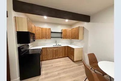 1442 S Main, Orem, UT 84058 - Photo 33