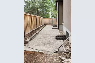 1442 S Main, Orem, UT 84058 - Photo 57