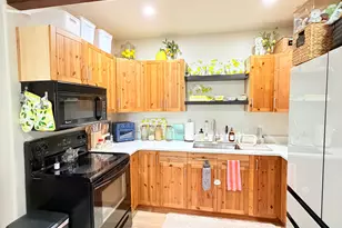 1442 S Main, Orem, UT 84058 - Photo 31
