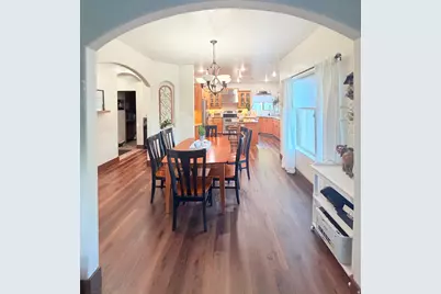 1442 S Main, Orem, UT 84058 - Photo 9