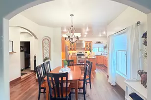 1442 S Main, Orem, UT 84058 - Photo 9