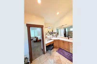 1442 S Main, Orem, UT 84058 - Photo 19