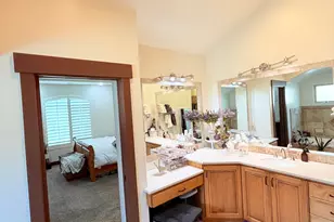 1442 S Main, Orem, UT 84058 - Photo 19