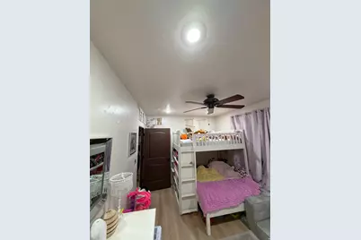 1442 S Main, Orem, UT 84058 - Photo 47