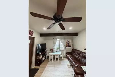 1442 S Main, Orem, UT 84058 - Photo 43