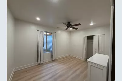 1442 S Main, Orem, UT 84058 - Photo 37