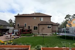 1442 S Main, Orem, UT 84058 - Photo 37