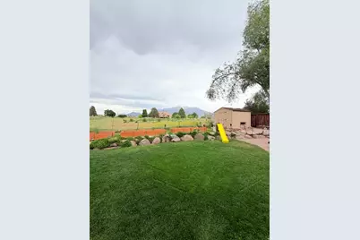 1442 S Main, Orem, UT 84058 - Photo 39