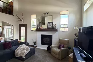 1442 S Main, Orem, UT 84058 - Photo 19