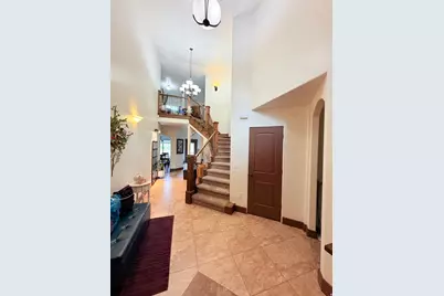1442 S Main, Orem, UT 84058 - Photo 5