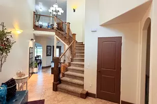 1442 S Main, Orem, UT 84058 - Photo 5