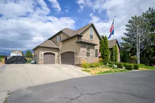 1442 S Main St, Orem, UT 84058 - Photo 1