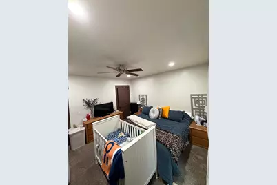 1442 S Main, Orem, UT 84058 - Photo 49