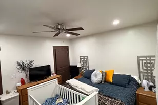 1442 S Main, Orem, UT 84058 - Photo 49