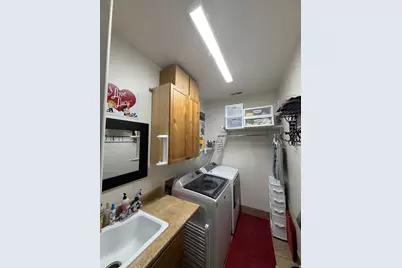 1442 S Main, Orem, UT 84058 - Photo 29
