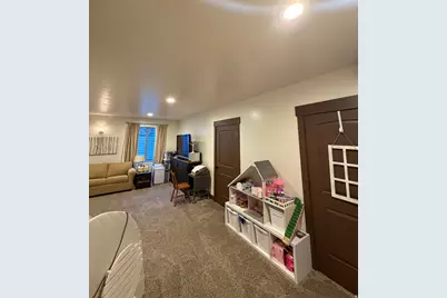 1442 S Main, Orem, UT 84058 - Photo 35