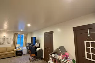 1442 S Main, Orem, UT 84058 - Photo 35