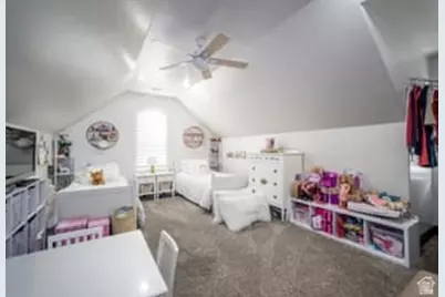 1442 S Main St, Orem, UT 84058 - Photo 19