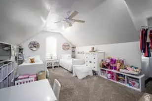 1442 S Main St, Orem, UT 84058 - Photo 19