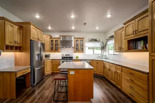 1442 S Main St, Orem, UT 84058 - Photo 9