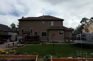 1442 S Main, Orem, UT 84058 - Photo 51