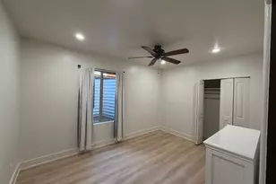 1442 S Main St, Orem, UT 84058 - Photo 29