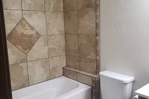 1442 S Main, Orem, UT 84058 - Photo 45