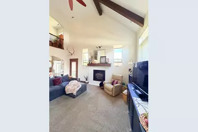 1442 S Main St, Orem, UT 84058 - Photo 9