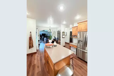 1442 S Main, Orem, UT 84058 - Photo 13