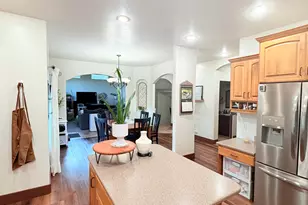 1442 S Main, Orem, UT 84058 - Photo 13