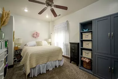 1442 S Main St, Orem, UT 84058 - Photo 17