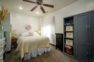 1442 S Main St, Orem, UT 84058 - Photo 17