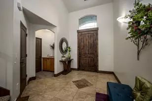1442 S Main St, Orem, UT 84058 - Photo 3