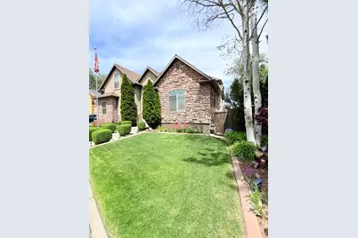 1442 S Main, Orem, UT 84058 - Photo 3