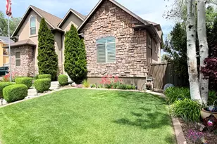 1442 S Main, Orem, UT 84058 - Photo 3