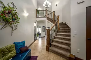 1442 S Main St, Orem, UT 84058 - Photo 5
